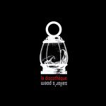 La discothèque Songs MP3 Download