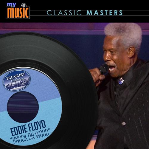Eddie Floyd Songs MP3 Download